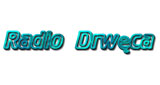 Radio Drwęnca