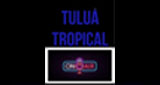 Tuluá Tropical