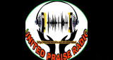 United Praise Radio