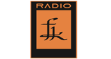 Radio FK