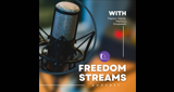Freedom Sermons