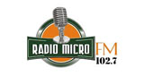 Radio Micro FM