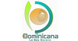 Dominicana Fm