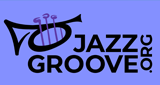The Jazz Groove
