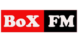 Radio Box FM