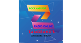 Zamorano Radio Online-PopLatino