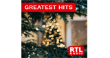 RTL Weihnachtsradio - Greatest Hits