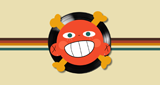 Radio Face B