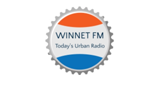 Winnet FM