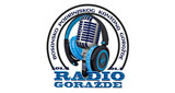 Radio Goražde