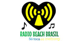 Rádio Beach Brazil
