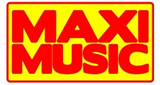 Maxi Music Radio