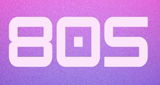 BOX : 80s