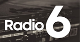 BOX : Radio 6