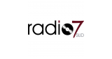 Radio 7 Sud