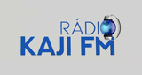 KAJI FM "Paixão & Música"