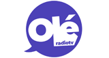 Olé Radio