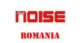 Radio Noise Romania