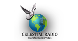 Celestial Radio