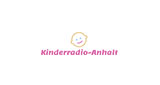 Kinderradio Anhalt