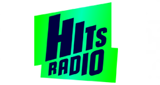 Hits Radio Cornwall