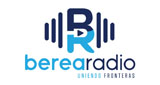 Berea Radio