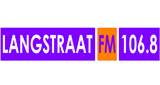 Langstraat FM