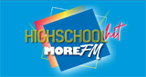 More FM High School Hits
