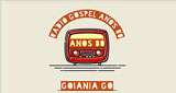 Radio Gospel Anos 80
