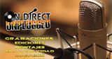 The Best Latino Music By Ondirect