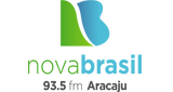 Nova Brasil FM