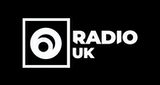 OSIKA Radio UK