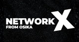 NETWORK X