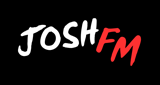 JOSH FM