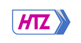 RAUX - HTZ FM North Central Luzon