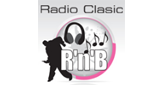Radio Clasic R’n’B/Soul