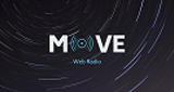 MOVE Web Radio