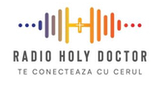 Radio Holy Doctor