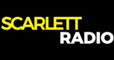 Scarlett Radio