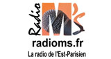 Radio M's