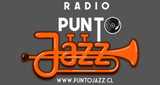 Radio PuntoJazz