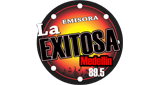 La Exitosa Radio Medellin