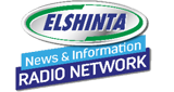 Radio Elshinta