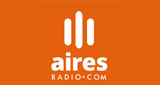 Aires Radio