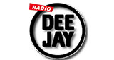 Radio Deejay - ONAIR