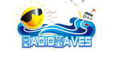 Radiowaves