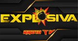 Explosiva Radio Tv