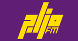 Mazaj FM - مخلوطة
