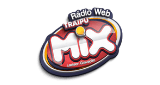 Radio Mix Traipu