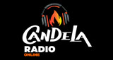 Radio Candela Online